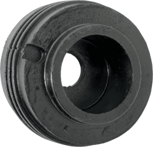 Swingarm Isolator Mount