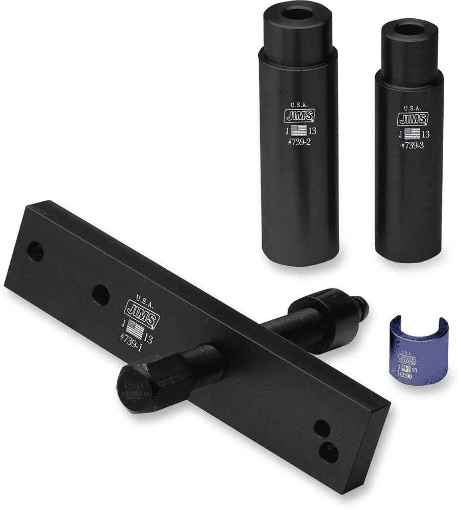 Countershaft Bearing Tool