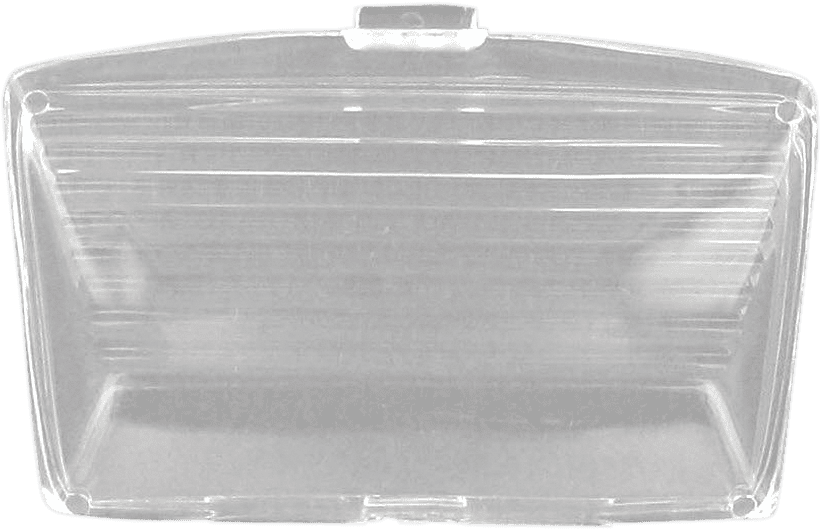 Replacement Fender Lenses