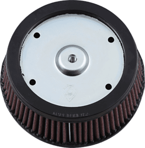 Billet Sucker and Big Sucker Component