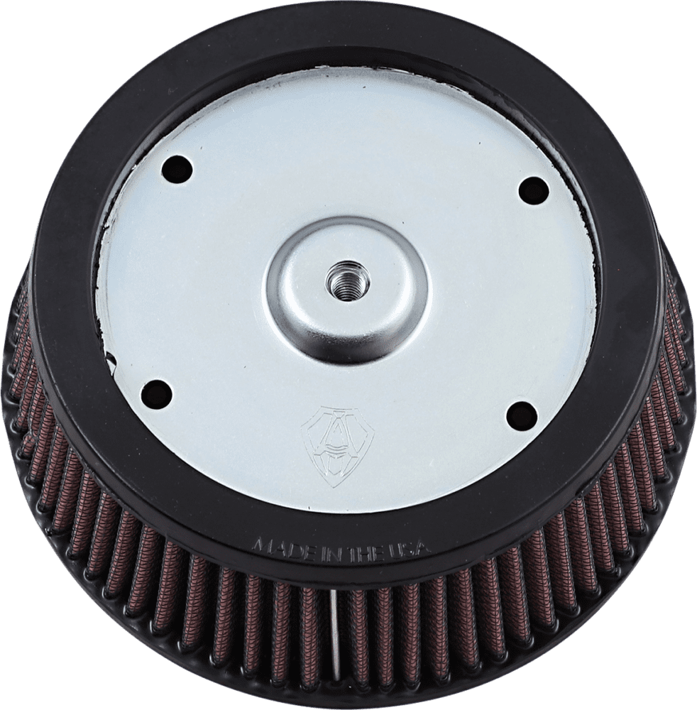 Billet Sucker and Big Sucker Component