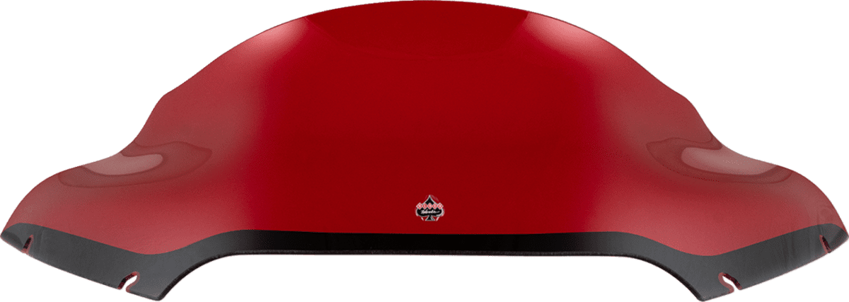 Kolor Flare™ Sport Windshield