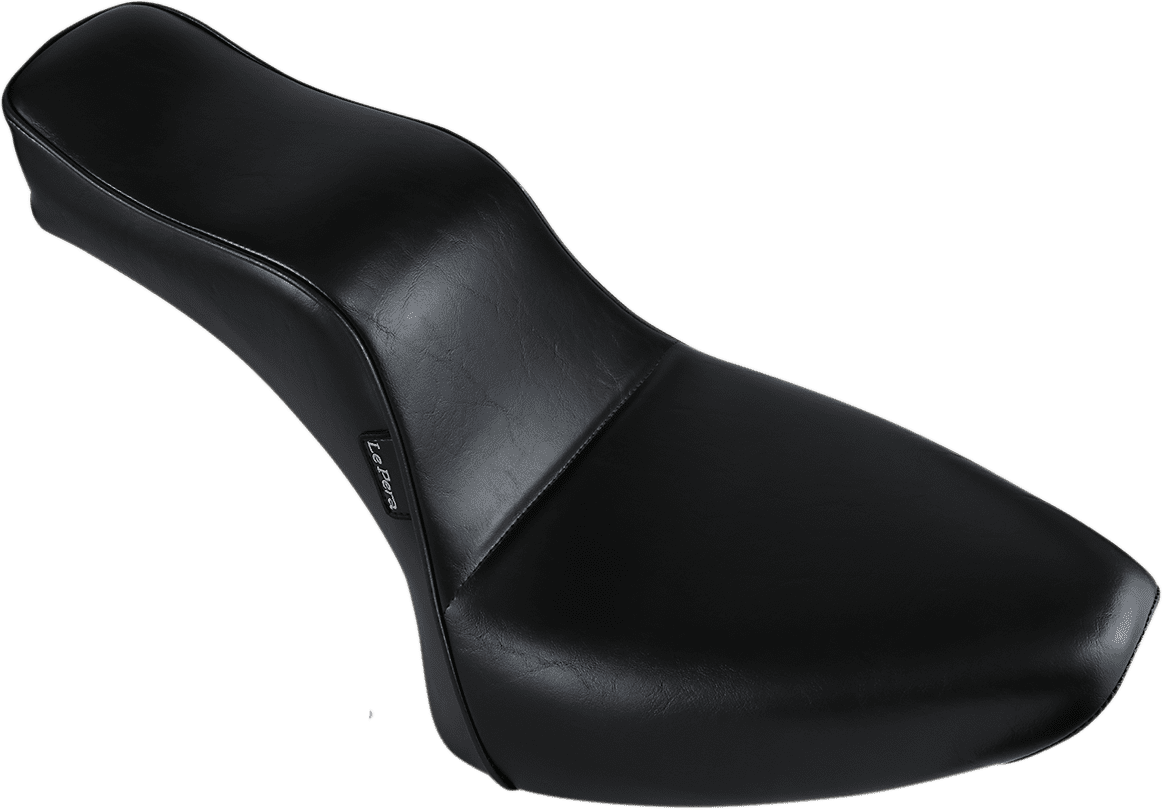 Cherokee Custom Seat