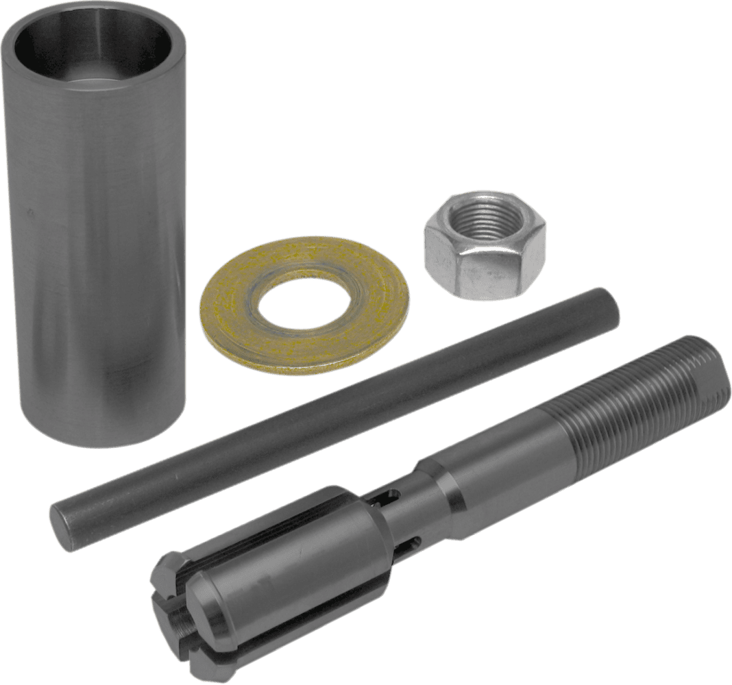 Inner Cam Bearing Removal Tool