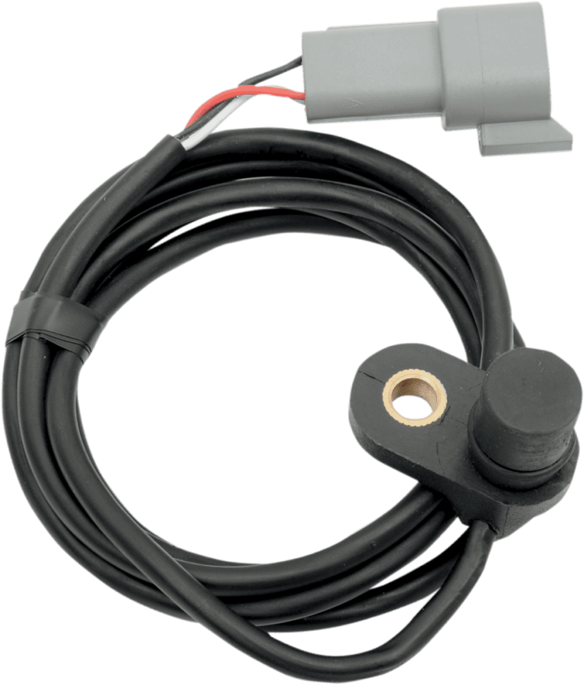 Electronic Speedometer Sensor