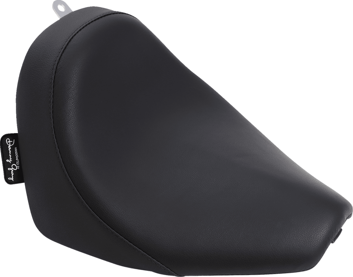 Buttcrack™ Solo Seat — Smooth