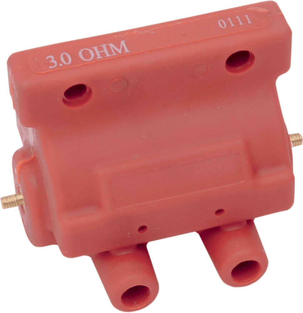 12 Volt Ignition Coil