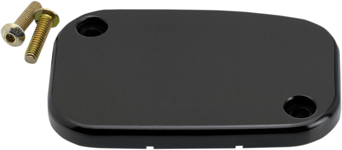 Hydraulic Clutch Master Cylinder Cover