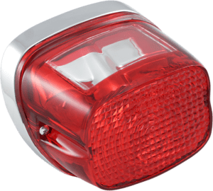 Taillight Assembly