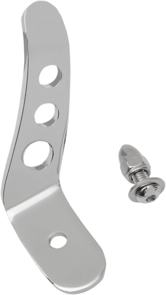 Easy Find Kickstand Extension