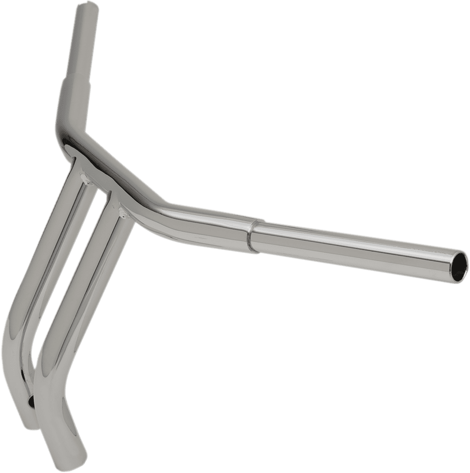 1-1/4″ Buffalo T-Bar