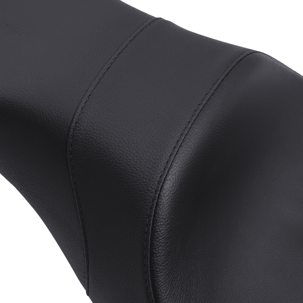 Weekday™ 2-Up Seat