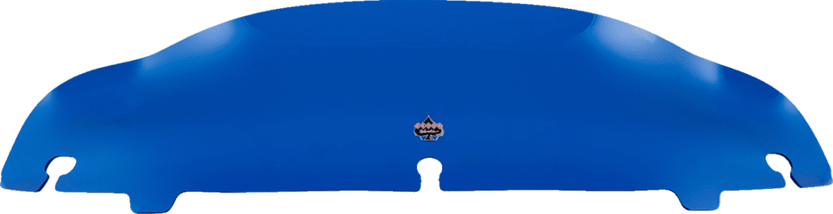 Kolor Flare™ Sport Windshield