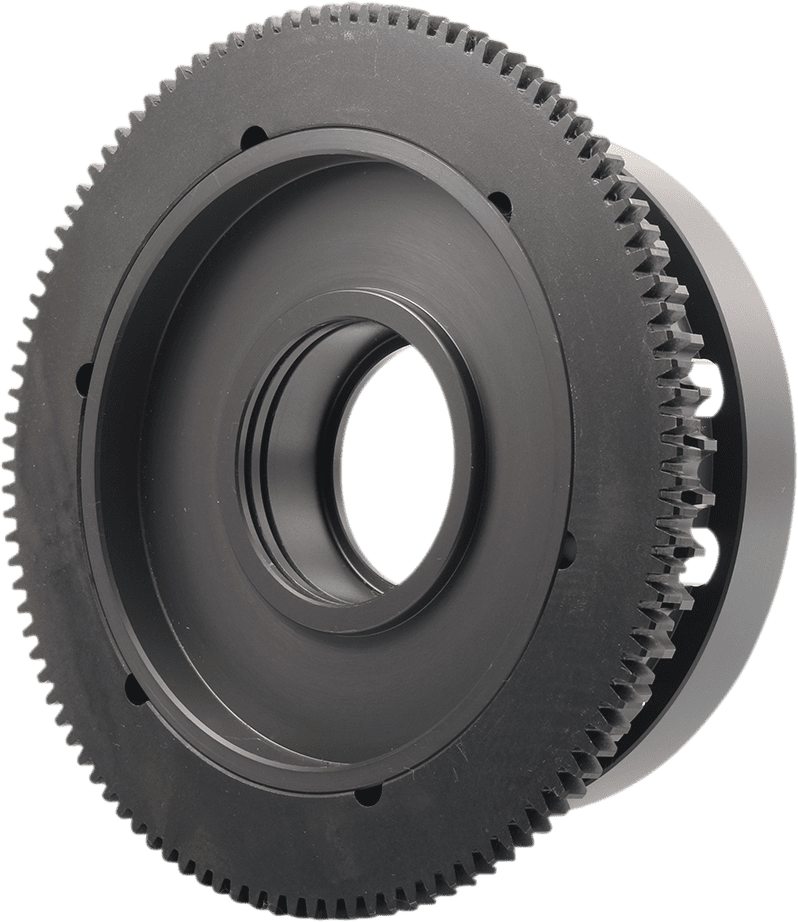 Chain Clutch Drive Basket