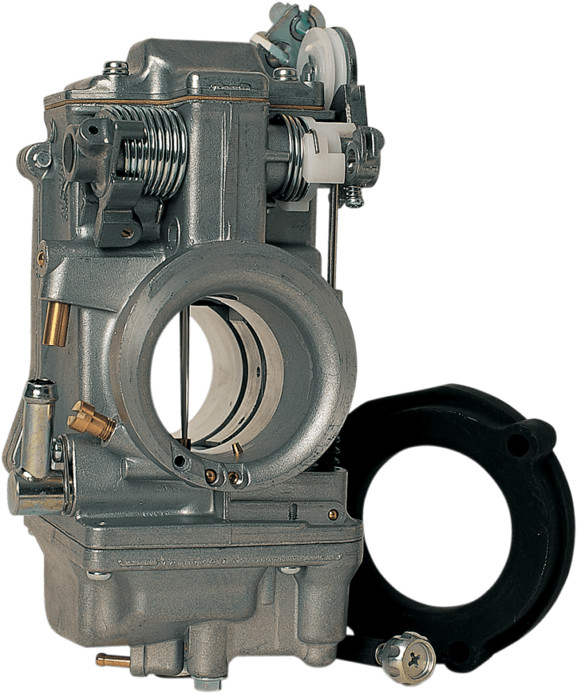 HSR42 Smoothbore Carburetor Easy Kit 42-18