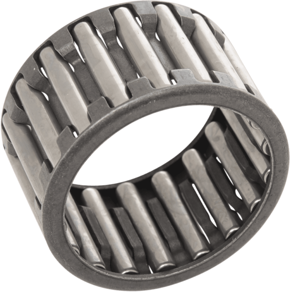 Pinion Shaft Bearings