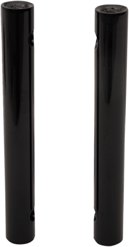 Kage Fighter Handlebar Riser