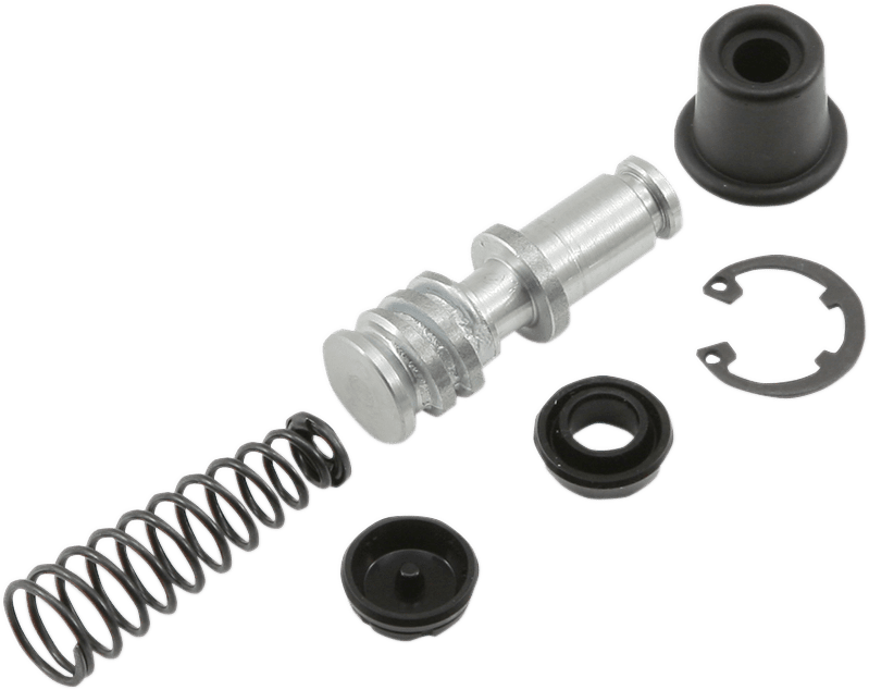 Master Cylinder Rebuild Kit