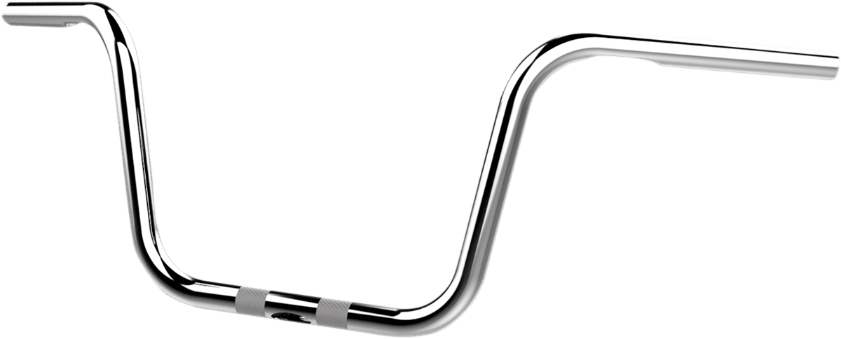 1" Handlebar — Ape Hanger/Bobber Ape