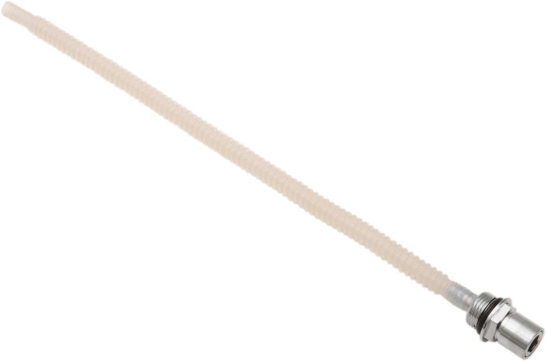 Fuel Check Valve Assembly