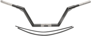 1-1/4" V-Line Handlebar