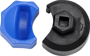 Socket Dipstick Insert Tool