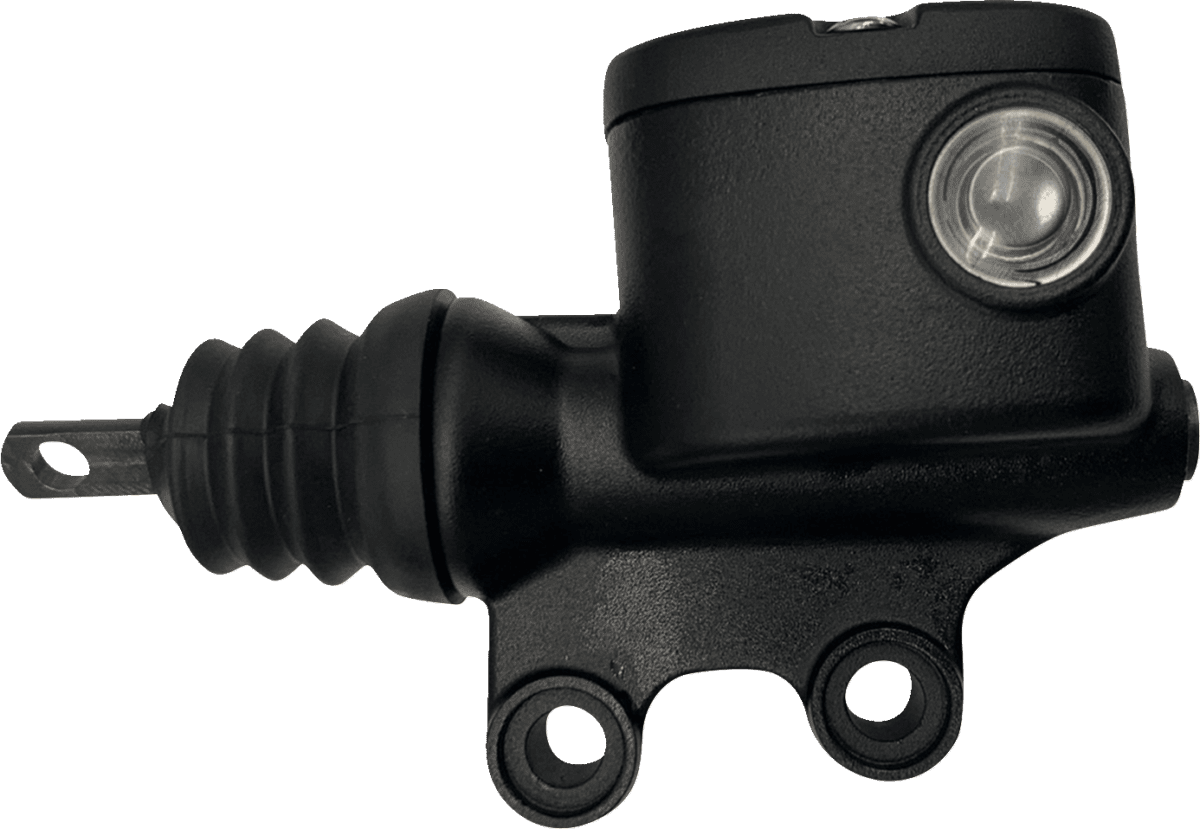 Rear Brake Master Cylinder