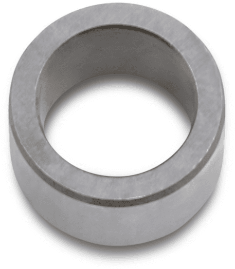 Motor Sprocket Shaft Spacer