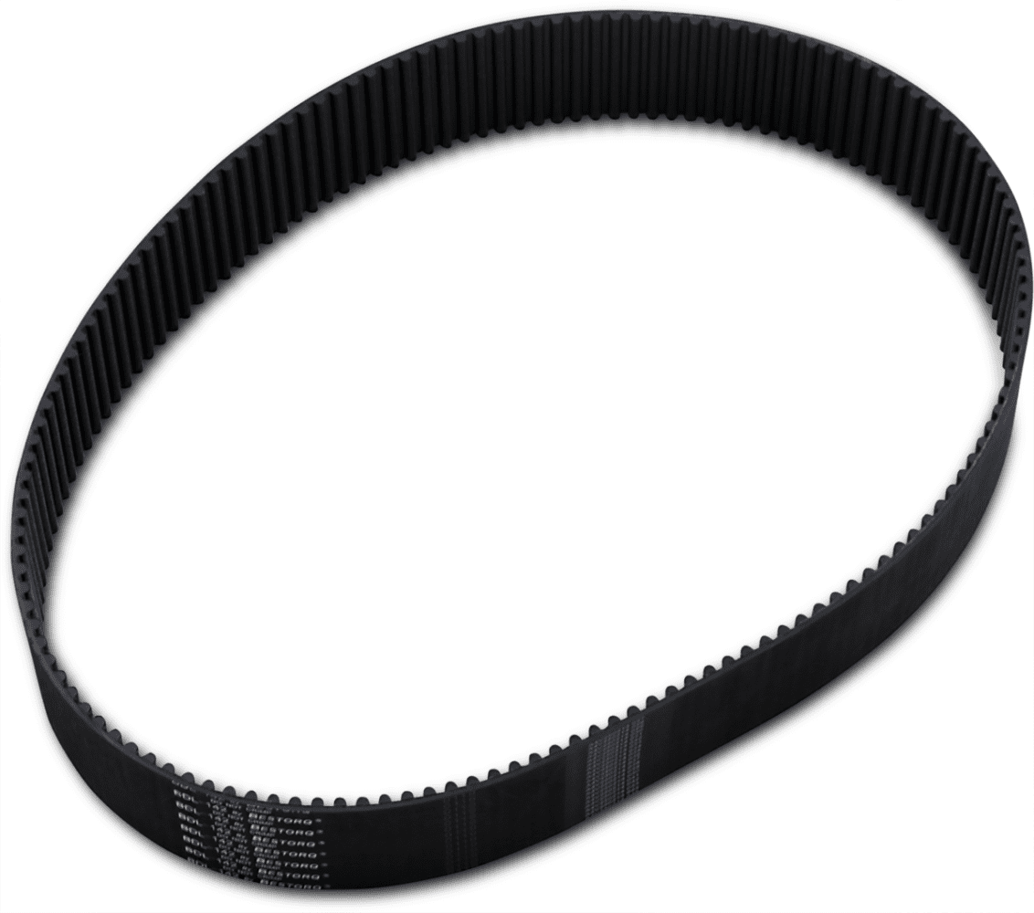 Replacement Primary Drive Belt