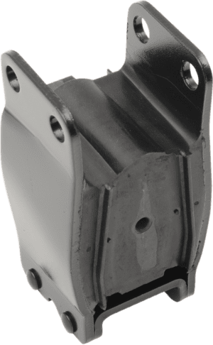 Isolator Engine Mount