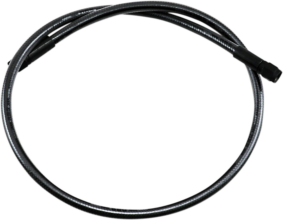 Braided DOT Universal ABS Brake Line