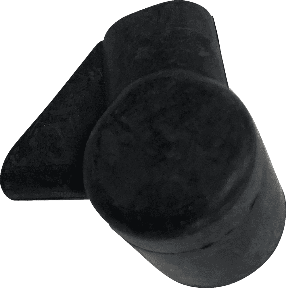 Battery Cable Boot