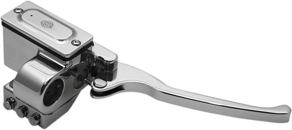 Brake Master Cylinder Assembly