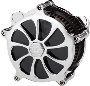 Airstrike Air Cleaner