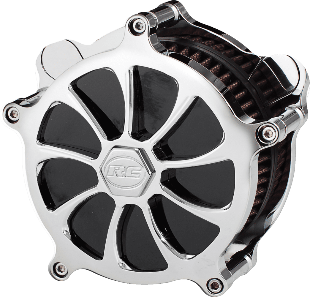 Airstrike Air Cleaner