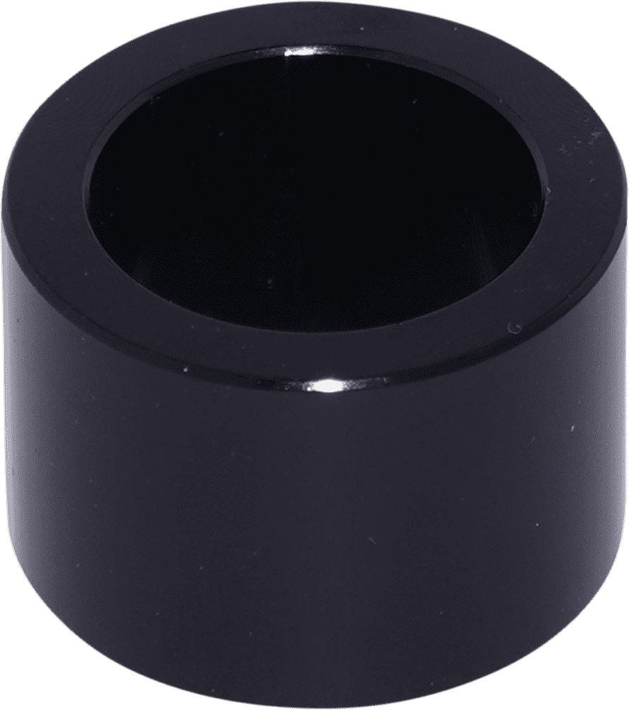 Shifter Shaft Spacer