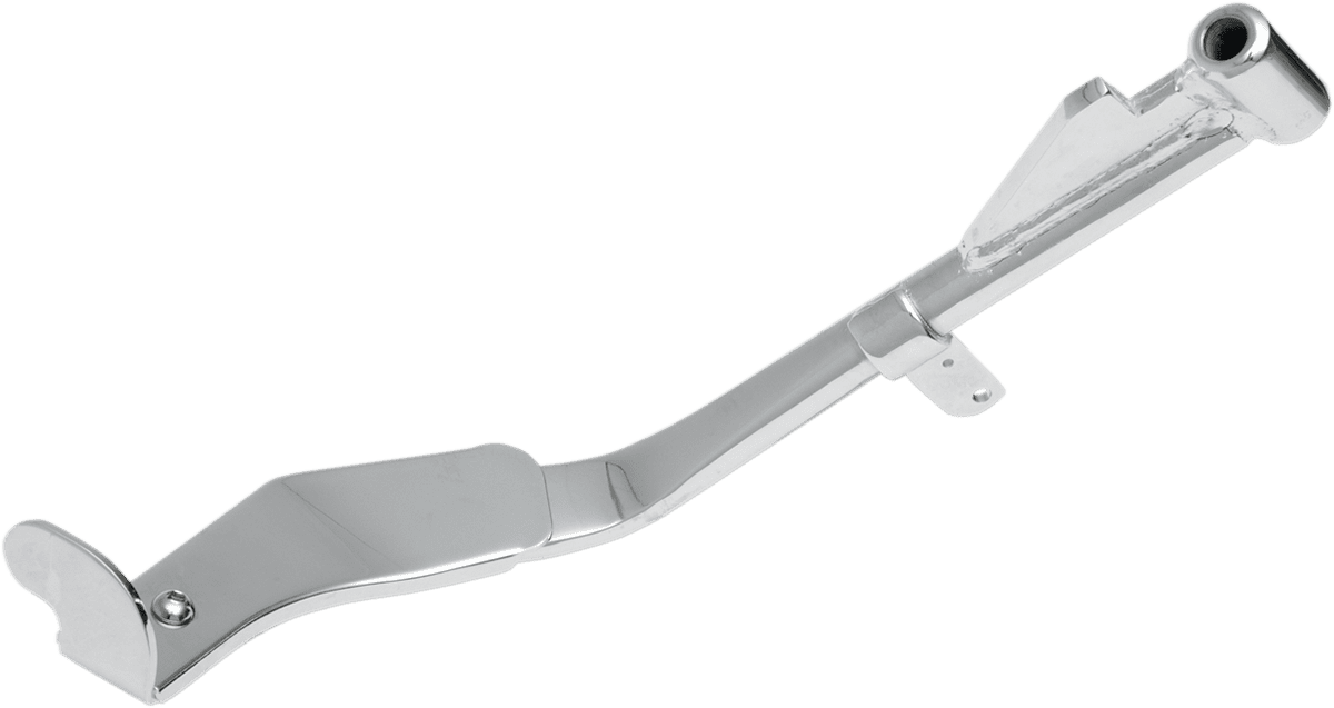 Easy Find Kickstand Extension