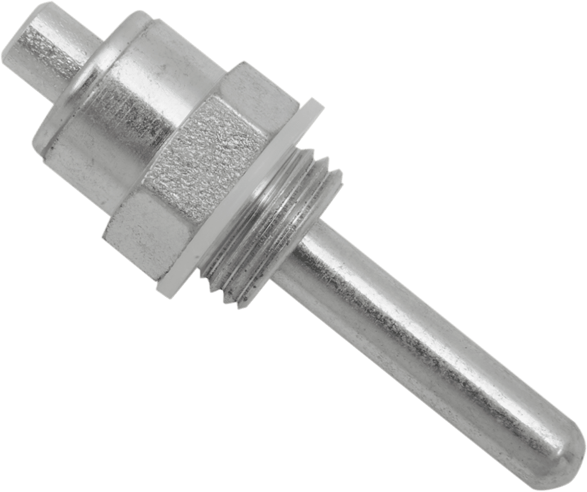 Transmission Neutral Switch