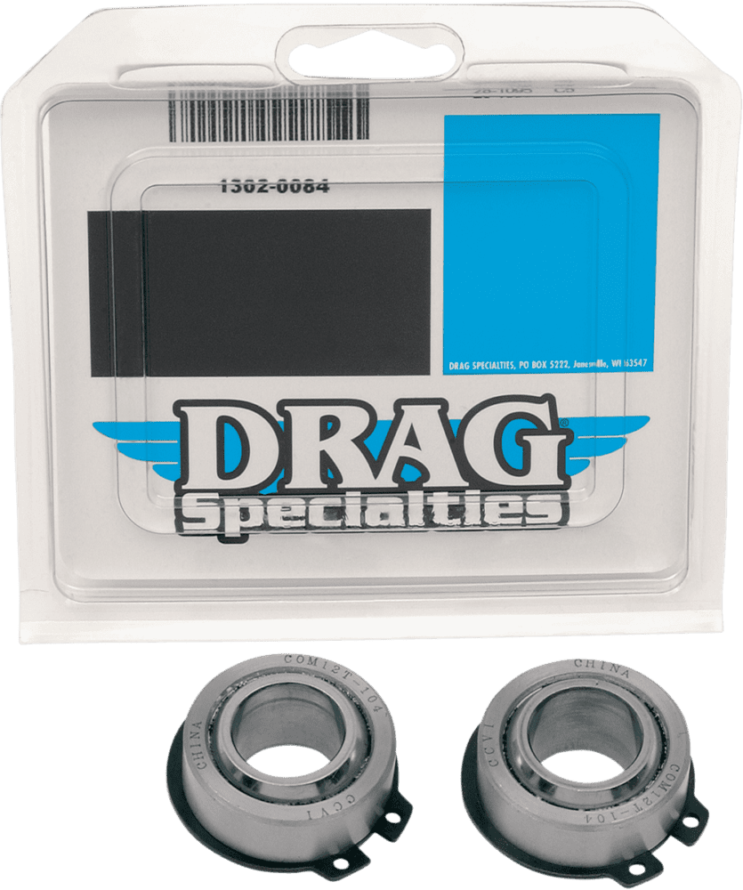 Swingarm Bearing Kit