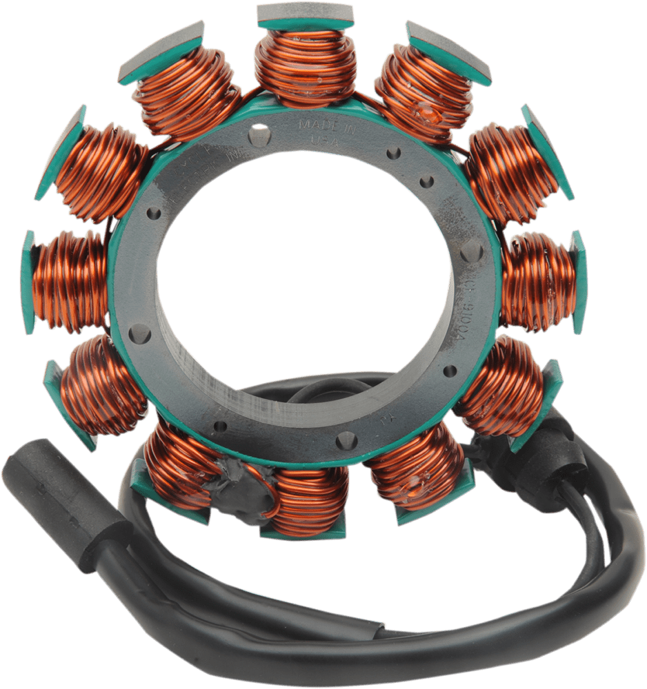 Alternator Stator