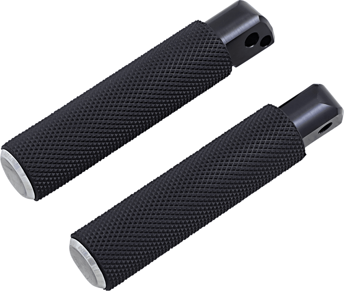 M-Eight Fusion Footpegs