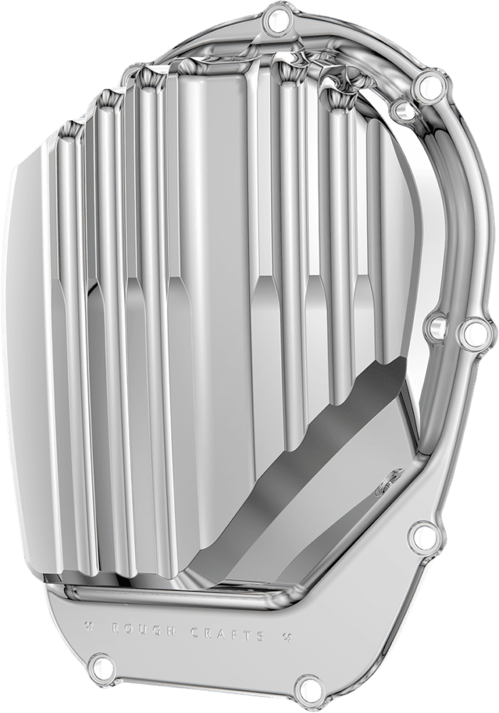 Cam Cover