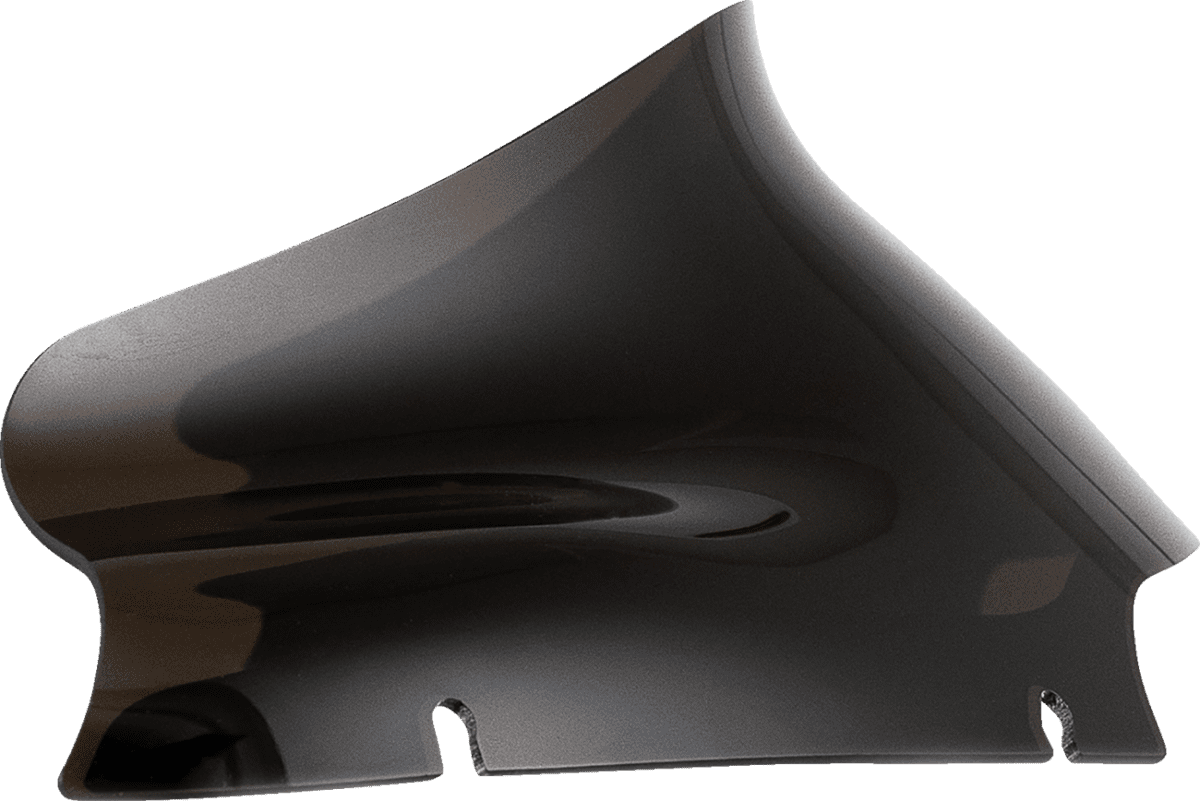 Kolor Flare™ Sport Windshield