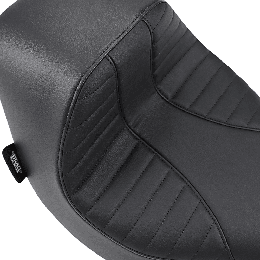 EZ-ON Mount Solo Seat