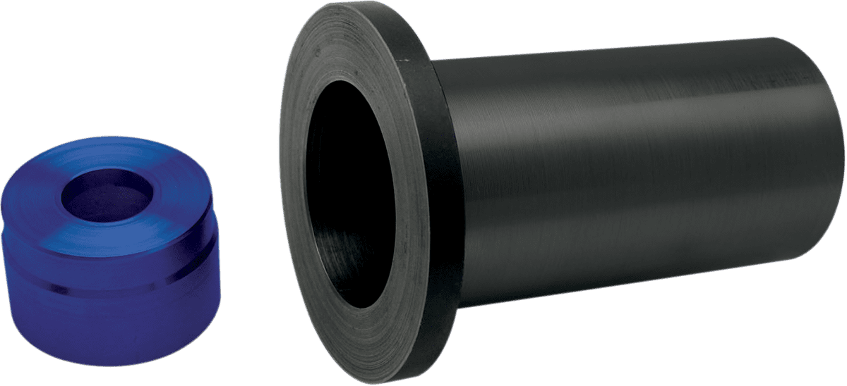 Cruise Drive Main Case Seal Installer