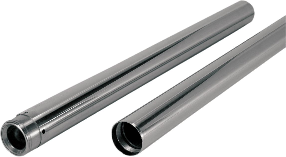 Fork Tubes