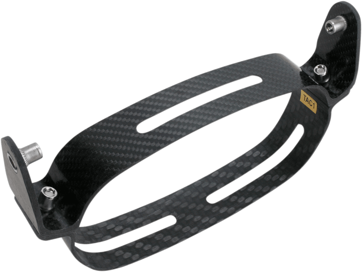 Muffler Clamp — Clamp