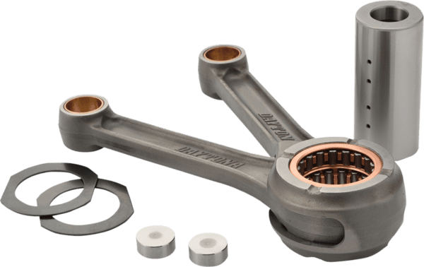 Connecting Rod Set