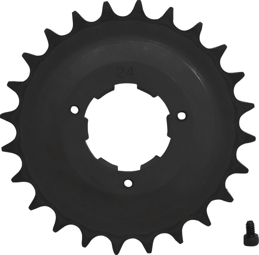 Transmission Mainshaft Sprocket