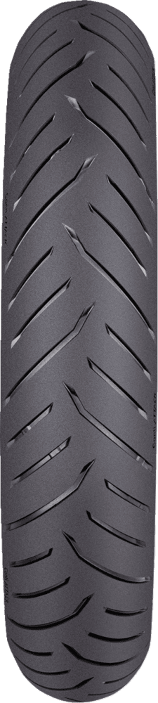 ContiRoadAttack 4 Tire